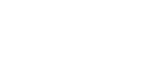 JCI Viborg logo